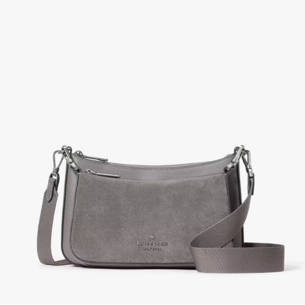Kate Spade Crossbody Bag